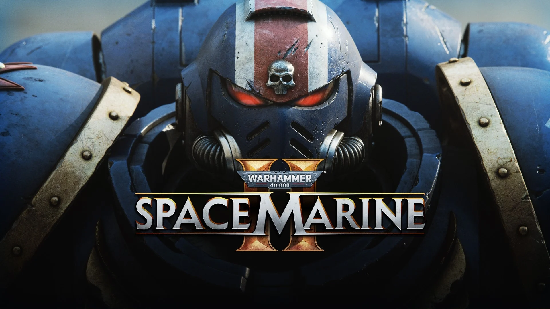 Warhammer 40,000: Space Marine 2 – A Review of Relentless Action and Evolved Brutality