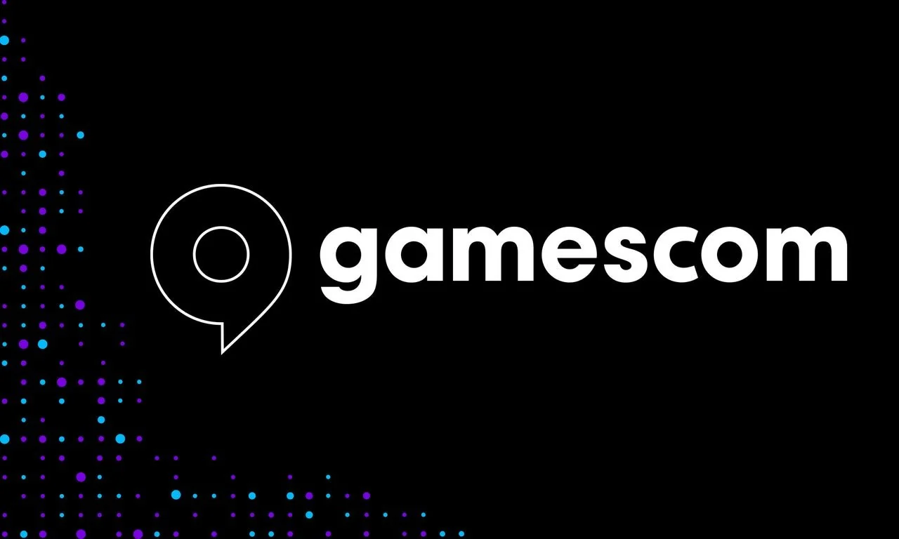 Gamescom 2024: A Journey into the Future of Gaming