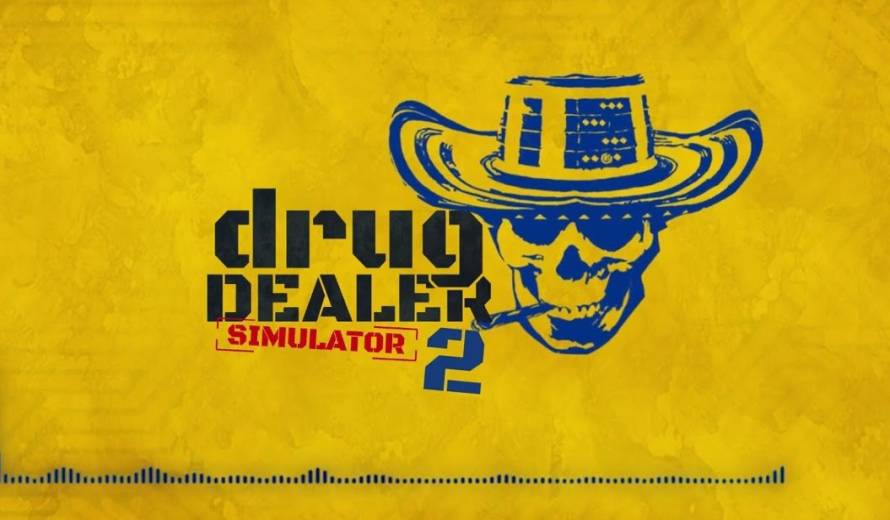 Drug Dealer Simulator 2: A Deep Dive into the Underworld