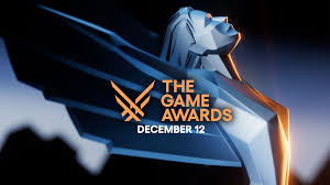 The Game Awards 2024: A Celebration of Gaming Excellence