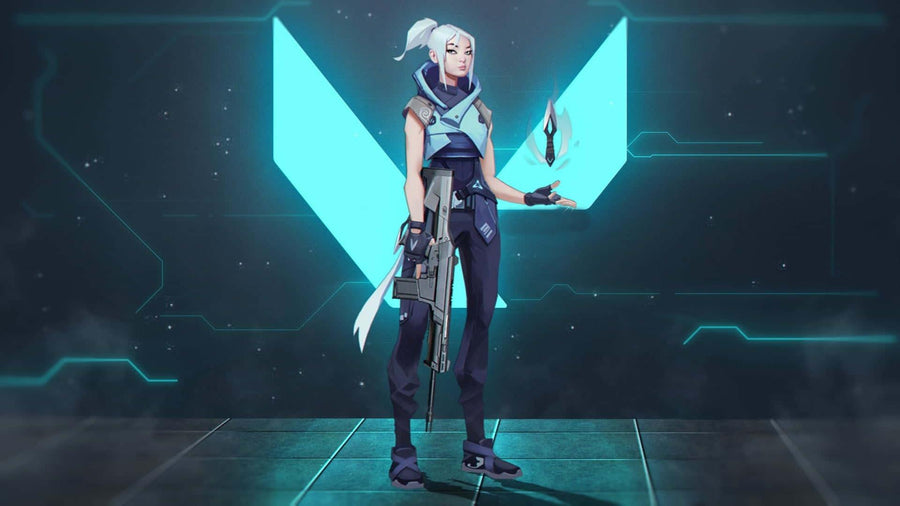 Valorant Comprehensive Guide: The Ultimate Tactical Shooter in 2026