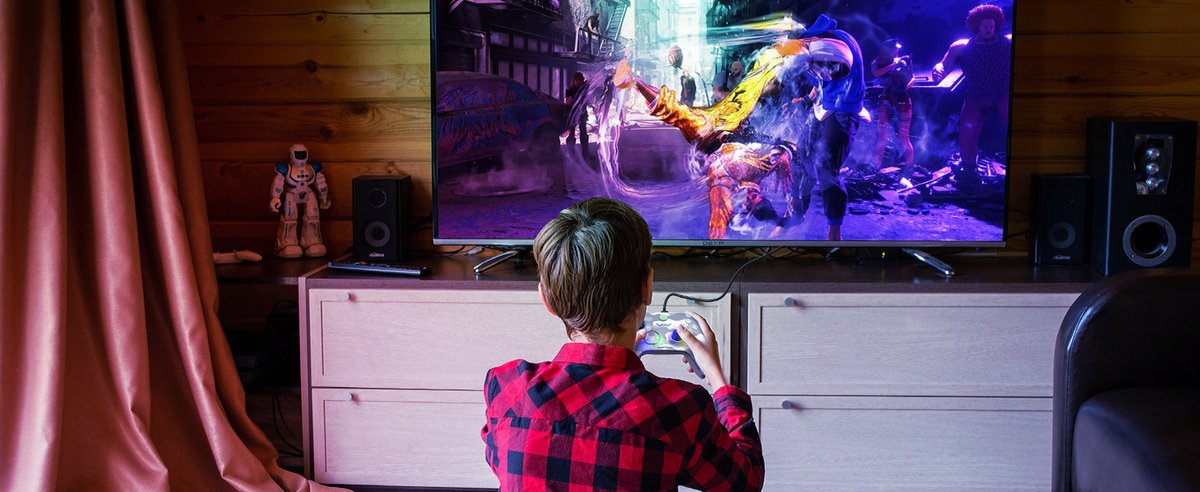 Wireless vs Wired PC Controllers: Which Is Better for Gaming?
