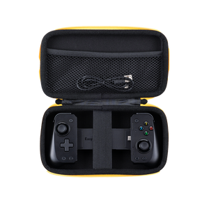 Carrying Case for EasySMX Mobile Gaming Controller