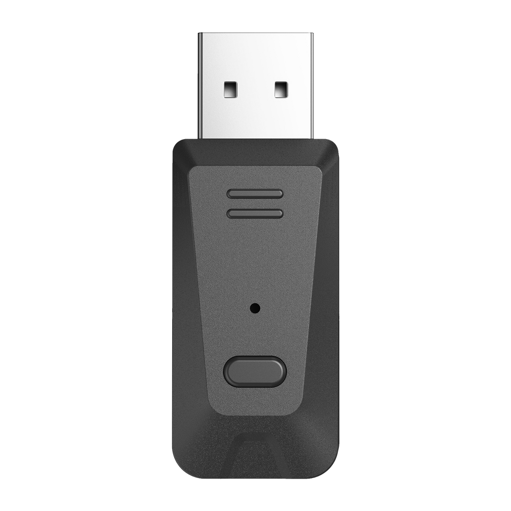 EasySMX® 2.4G Receiver USB Dongle for D10 Game Controller