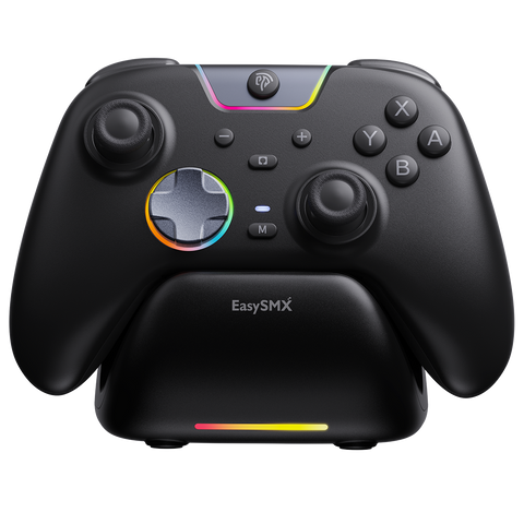 EasySMX S05 Pro Switch Wirless Gaming Controller