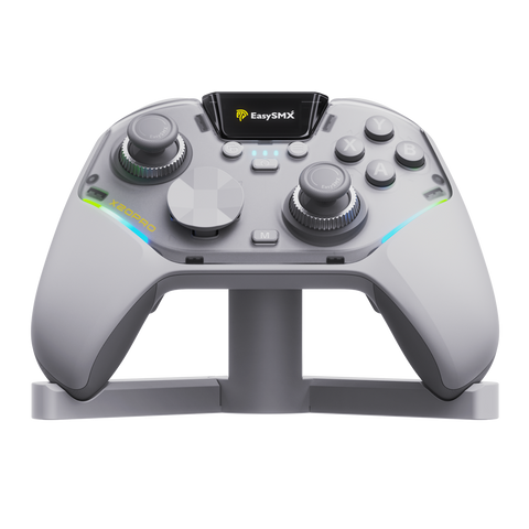 EasySMX® X20 Pro Wireless Multi-platform Gaming Controller