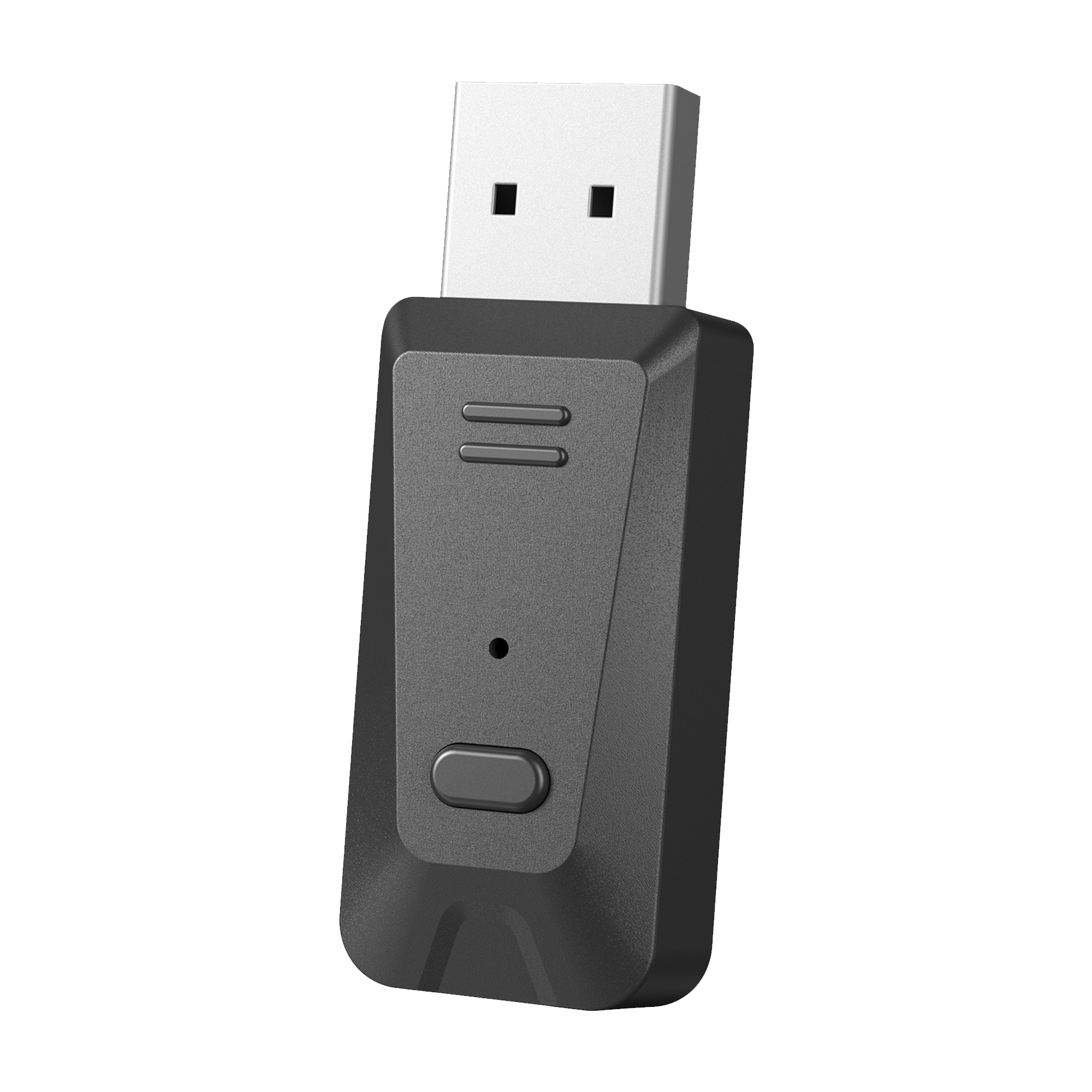 EasySMX® 2.4G Receiver USB Dongle for D10 Game Controller