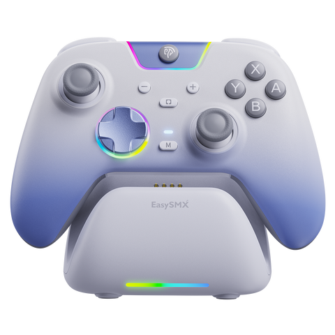 EasySMX S05 Pro Switch Wirless Gaming Controller