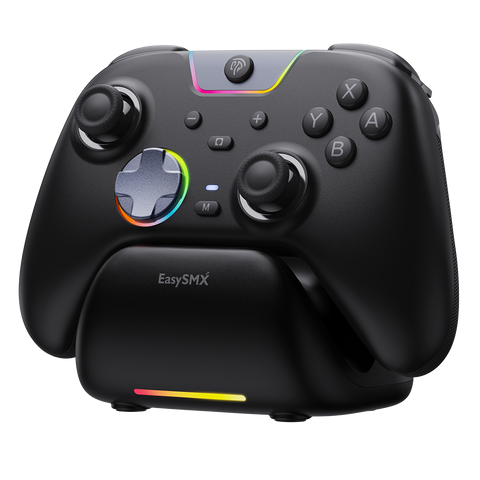 EasySMX S05 Pro Switch Wirless Gaming Controller