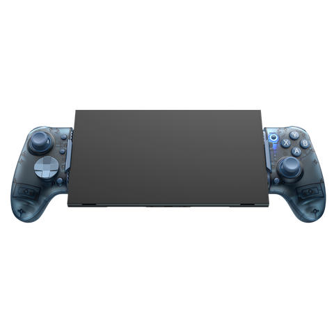EasySMX® M20 Bluetooth Mobile Gaming Controller for Android, iphone and Switch