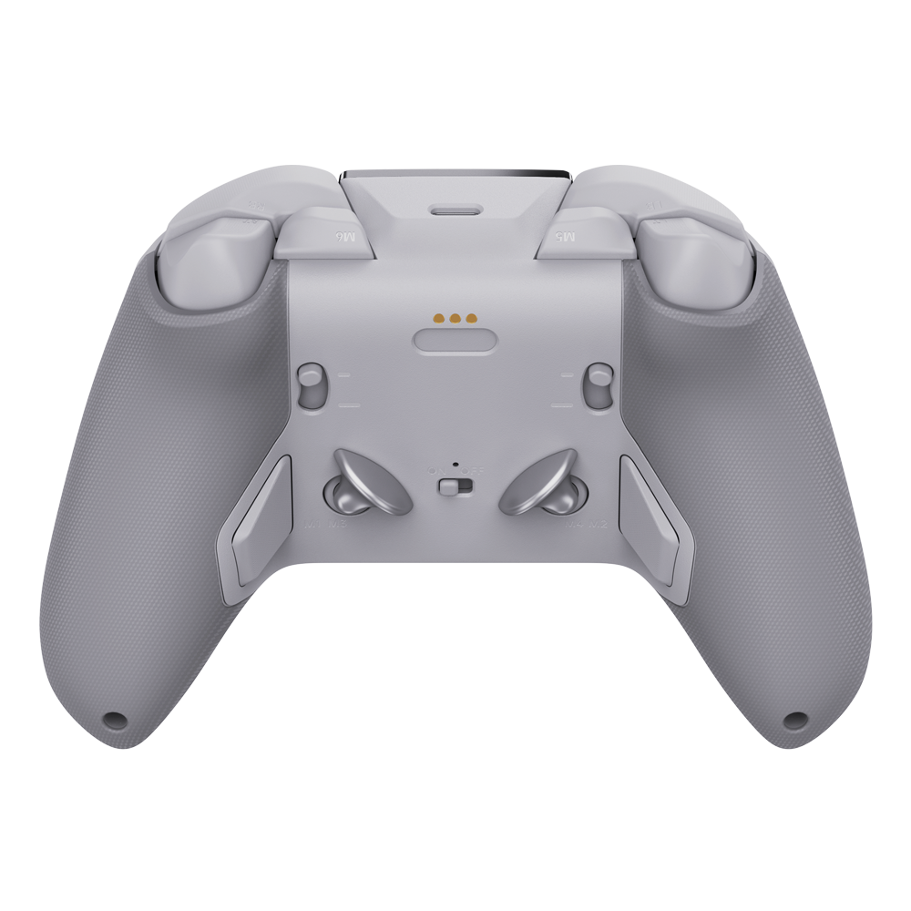 EasySMX® X20 Pro Wireless Multi-platform Gaming Controller