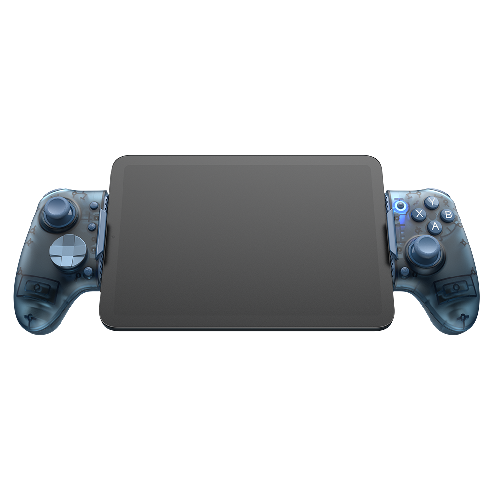 EasySMX® M20 Bluetooth Mobile Gaming Controller for Android, iphone and Switch