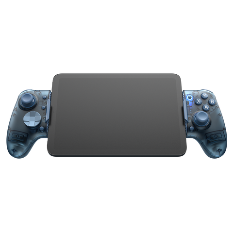 EasySMX® M20 Bluetooth Mobile Gaming Controller for Android, iphone and Switch
