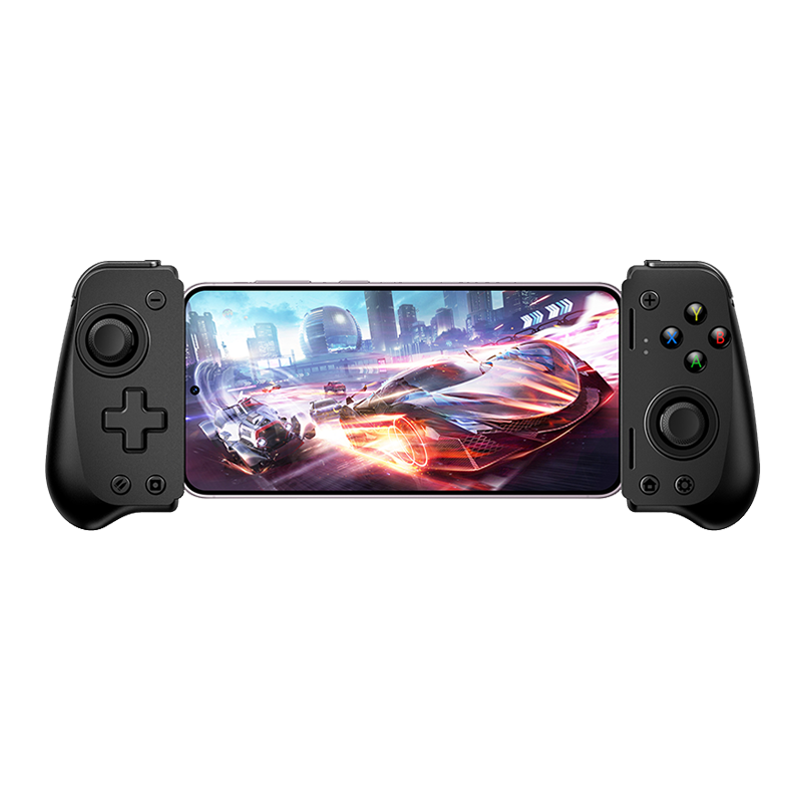 EasySMX M10 mobile controller for android