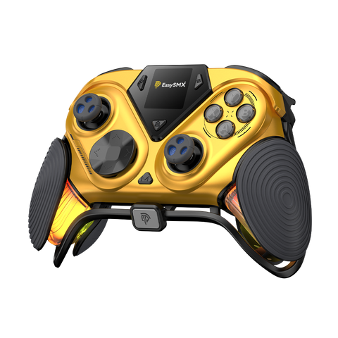 EasySMX® Dune 8K Draadloze PC Gaming Controller