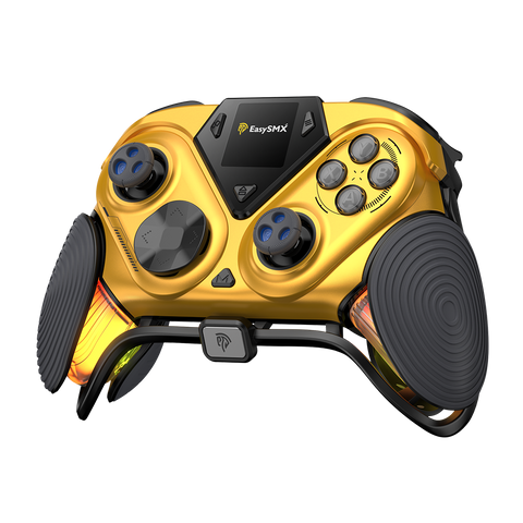 EasySMX® Dune 8K Wireless PC Gaming Controller