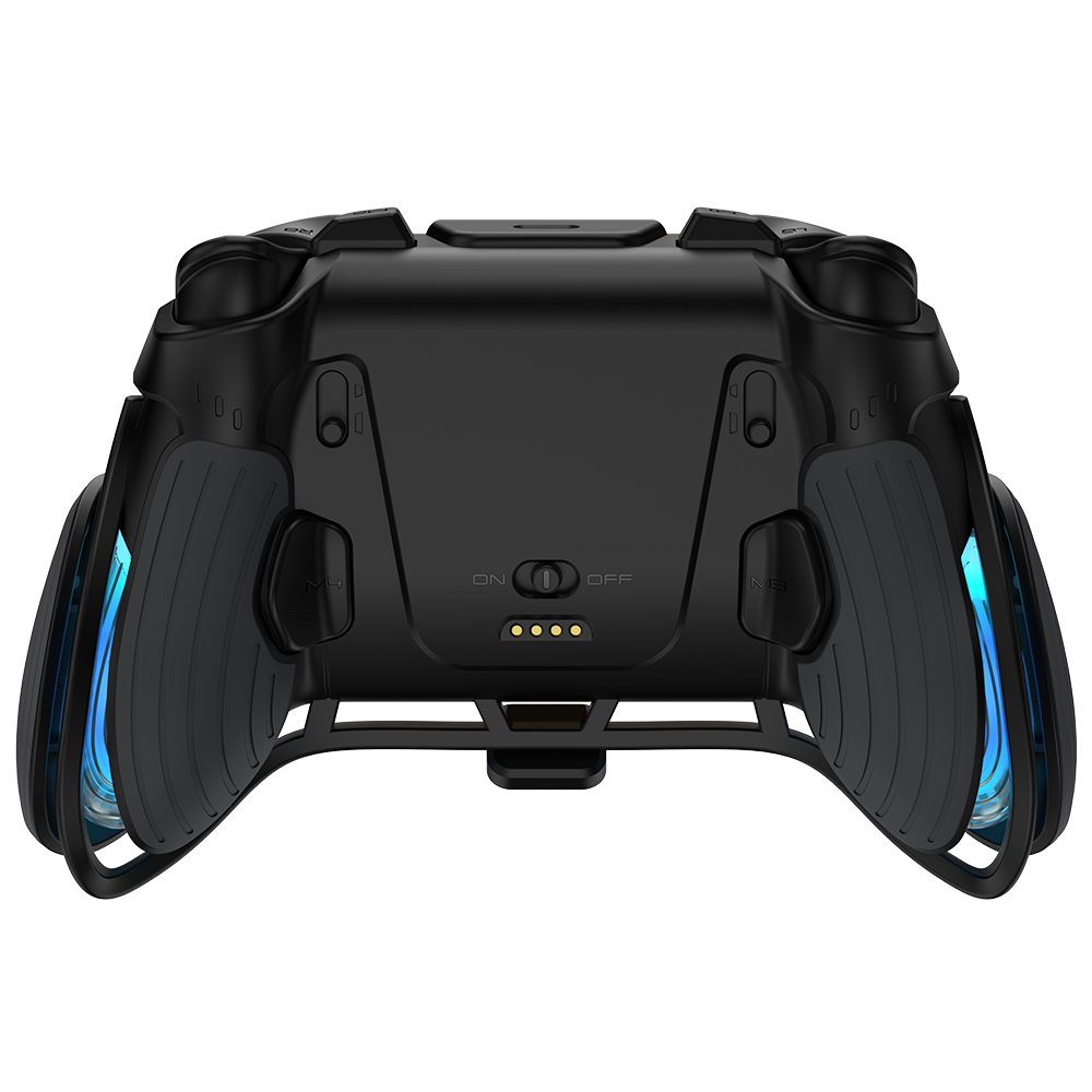 EasySMX® Dune 8K Draadloze PC Gaming Controller