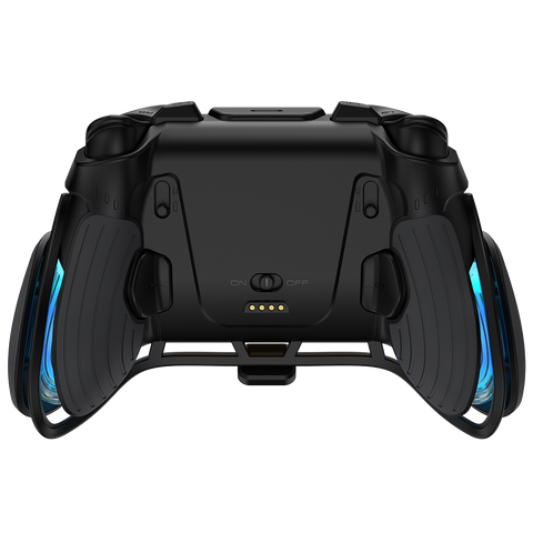 EasySMX® Dune 8K Draadloze PC Gaming Controller