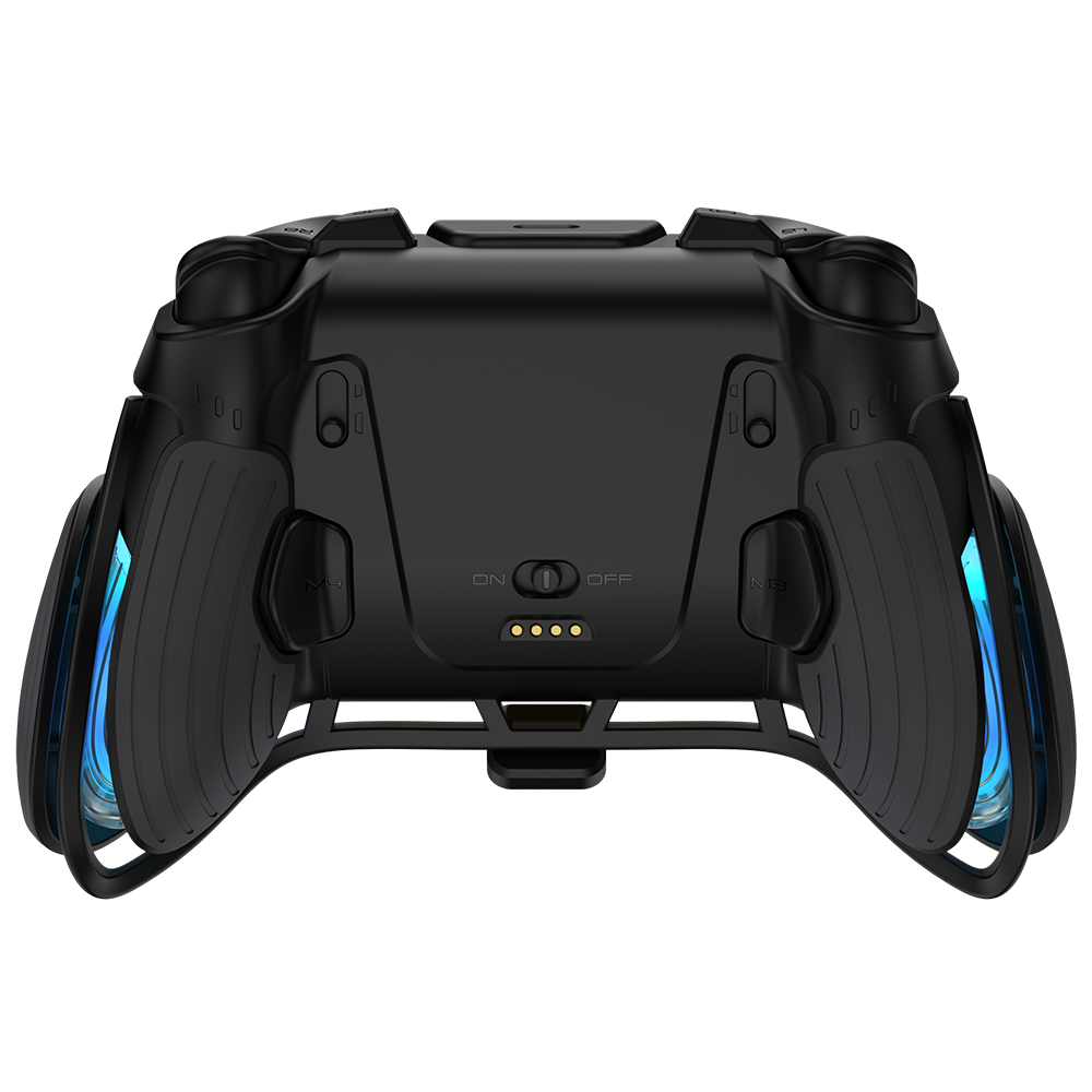 EasySMX® Dune 8K Wireless PC Gaming Controller