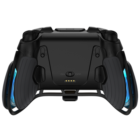 EasySMX® Dune 8K Wireless PC Gaming Controller