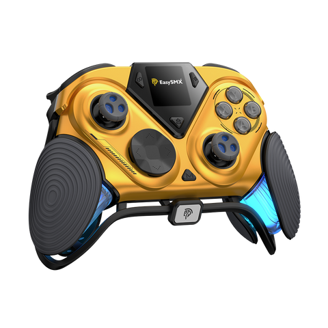 EasySMX® Dune 8K Draadloze PC Gaming Controller