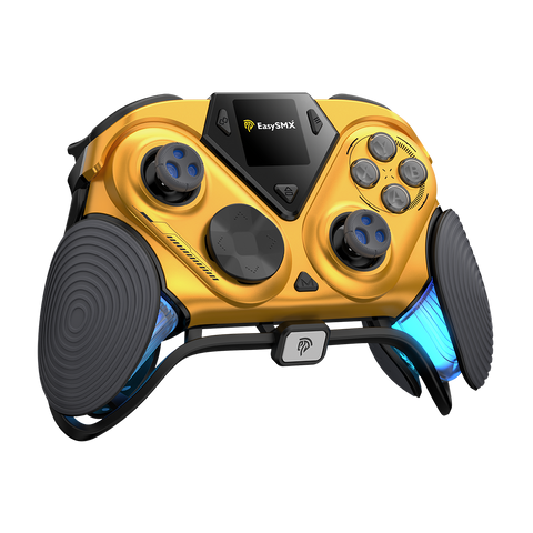 EasySMX® Dune 8K Wireless PC Gaming Controller