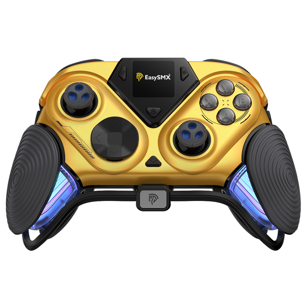 EasySMX® Dune 8K Wireless PC Gaming Controller