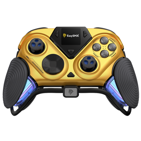 EasySMX® Dune 8K Wireless PC Gaming Controller