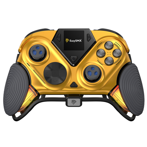 EasySMX® Dune 8K Draadloze PC Gaming Controller