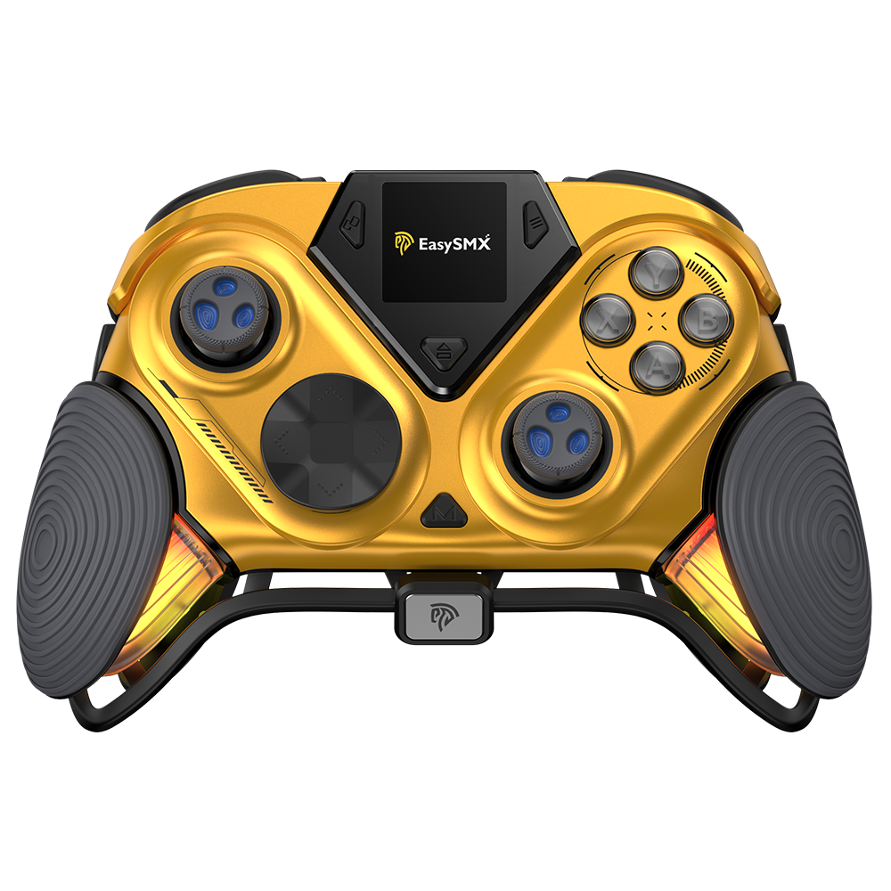 EasySMX® Dune 8K Wireless PC Gaming Controller