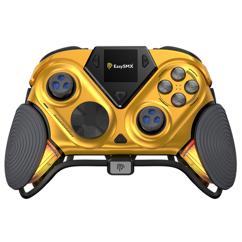EasySMX® Dune 8K Wireless PC Gaming Controller