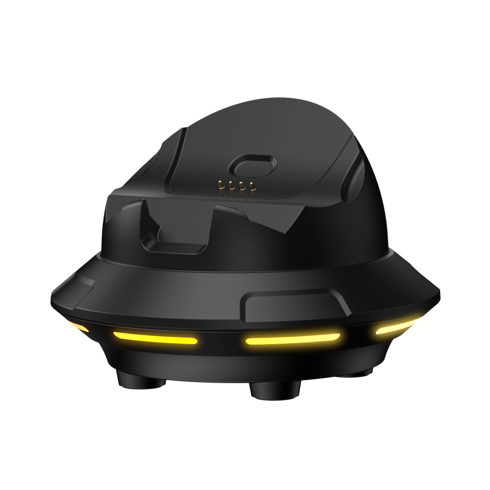 EasySMX® Dune 8K Draadloze PC Gaming Controller
