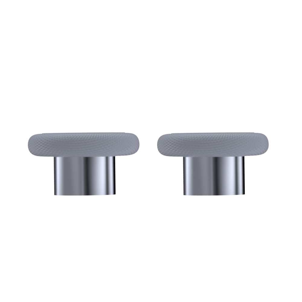 EasySMX® Magnetic Swappable Joysticks Replacement for EasySMX X20 Controller